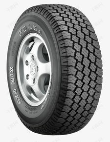 汽車輪胎高清素材免費(fèi)下載 千庫網(wǎng)橡塑制品PSD資源推薦