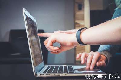 華為年度研發(fā)投入1419億元領(lǐng)跑，騰訊阿里總和仍難匹敵
