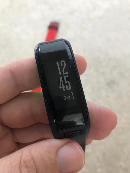 功能強(qiáng)大的4款智能手環(huán)推薦，想買運動手環(huán)的看過來