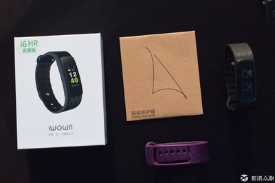 玩過近30款手環(huán)的忠實(shí)用戶，告訴你關(guān)于智能手環(huán)的一切