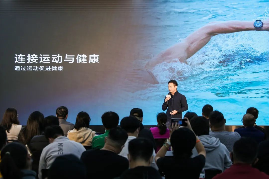 揭秘華為智能穿戴產(chǎn)品背后的&ldquo;神秘&rdquo;實(shí)驗(yàn)室:頂級(jí)研究設(shè)備首度曝光 運(yùn)動(dòng)健康研發(fā)能力全面升級(jí)